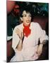 Judy Garland-null-Mounted Photo