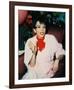 Judy Garland-null-Framed Photo