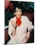 Judy Garland-null-Mounted Photo