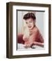 Judy Garland-null-Framed Photo