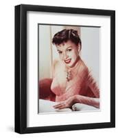 Judy Garland-null-Framed Photo