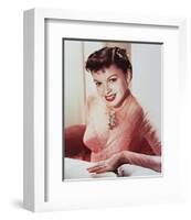 Judy Garland-null-Framed Photo