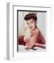 Judy Garland-null-Framed Photo