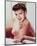 Judy Garland-null-Mounted Photo