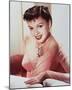 Judy Garland-null-Mounted Photo