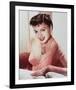 Judy Garland-null-Framed Photo