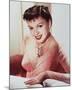 Judy Garland-null-Mounted Photo