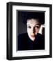 Judy Garland-null-Framed Photo