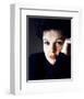 Judy Garland-null-Framed Photo