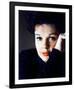 Judy Garland-null-Framed Photo