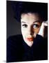 Judy Garland-null-Mounted Photo