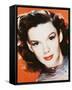 Judy Garland-null-Framed Stretched Canvas
