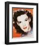 Judy Garland-null-Framed Photo