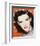 Judy Garland-null-Framed Photo