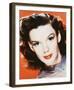 Judy Garland-null-Framed Photo