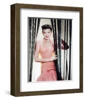 Judy Garland-null-Framed Photo