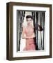 Judy Garland-null-Framed Photo