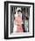 Judy Garland-null-Framed Photo