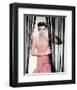 Judy Garland-null-Framed Photo