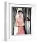 Judy Garland-null-Framed Photo