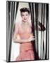 Judy Garland-null-Mounted Photo