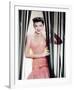 Judy Garland-null-Framed Photo