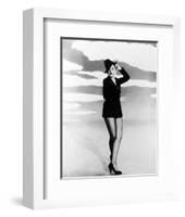 Judy Garland-null-Framed Photo