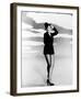 Judy Garland-null-Framed Photo