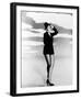 Judy Garland-null-Framed Photo