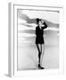 Judy Garland-null-Framed Photo