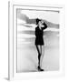 Judy Garland-null-Framed Photo