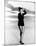 Judy Garland-null-Mounted Photo