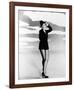 Judy Garland-null-Framed Photo