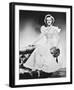 Judy Garland-null-Framed Photo