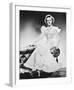 Judy Garland-null-Framed Photo