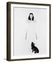 Judy Garland-null-Framed Photo