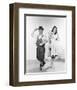 Judy Garland-null-Framed Photo