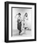 Judy Garland-null-Framed Photo