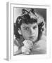 Judy Garland-null-Framed Photo