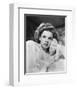 Judy Garland-null-Framed Photo