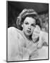 Judy Garland-null-Mounted Photo