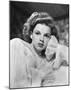 Judy Garland-null-Mounted Photo