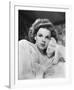 Judy Garland-null-Framed Photo