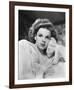 Judy Garland-null-Framed Photo