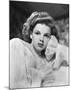 Judy Garland-null-Mounted Photo