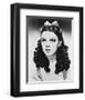 Judy Garland-null-Framed Photo