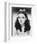 Judy Garland-null-Framed Photo