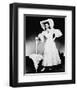 Judy Garland-null-Framed Photo