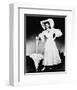 Judy Garland-null-Framed Photo