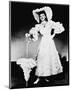 Judy Garland-null-Mounted Photo